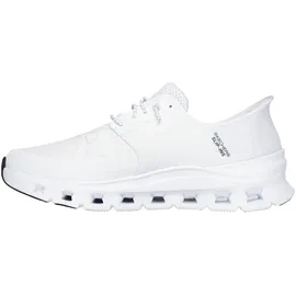 SKECHERS Glide-Step Pro White 43