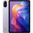 11" 8 GB RAM 256 GB Lavender Purple