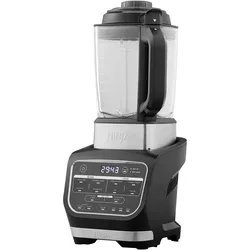 NINJA HB150EU Food Processor