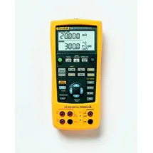 Fluke 726