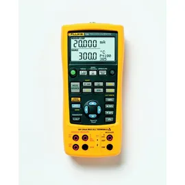 Fluke 726