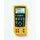 Fluke 726