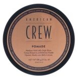 American Crew Pomade 3oz/85g