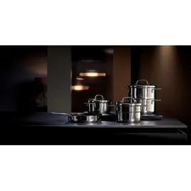 WMF Mini Fleischtopf 14 cm