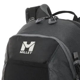Millet Hiker Air 20 l schwarz
