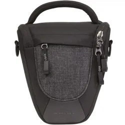 Dorr Classic Holster M Schwarz