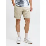 JACK & JONES Classic Chino Shorts (12165604)