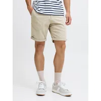 JACK & JONES Classic Chino Shorts (12165604)