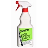 YACHTICON Easy 500 ml)