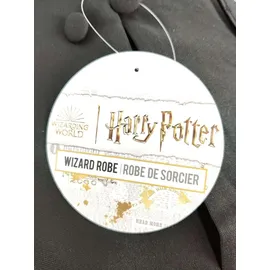 Cinereplicas Harry Potter: Ravenclaw XL