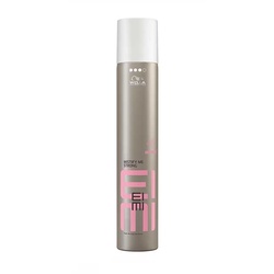 Wella EIMI Mistify Me Strong Haarspray (500 ml)