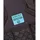 AMPLIFI Etrack 23 l Stealth Black