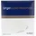 Urgo Urgosuperabsorber 10x10 cm Verband