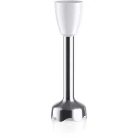 Braun MultiQuick 1 MQ10.202M Stabmixer