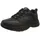 SKECHERS Relaxed Fit: Oak Canyon black 42