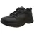 black 42
