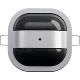 Busch-Jaeger Präsenzmelder 6817/62-183