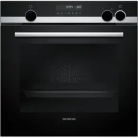 Siemens HR578GFS7F