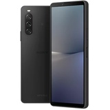 Sony Xperia 10 V 5G