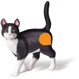 Ravensburger 00317 - tiptoi Spielfigur: Katze