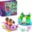 LEGO Friends Axolotl-Abenteuerboot 42681