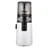 Hurom H70ST Slow Juicer Weiß