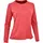 Maul Eibelkopf coral (8585) 40
