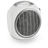 Argo Argoclima Pop ICE 2000 W Weiß