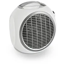 Argo Argoclima Pop ICE 2000 W Weiß