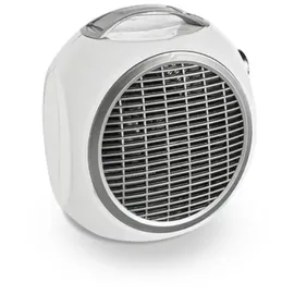 Argo Argoclima Pop ICE 2000 W Weiß