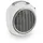 Argo Argoclima Pop ICE 2000 W Weiß