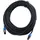 Pronomic pro-line BOXSP4-15 Lautsprecherkabel Speakon-kompatibel 15m