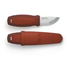 Morakniv Eldris Rot