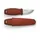 Morakniv Eldris Rot