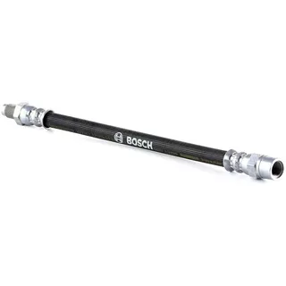 Bosch Bremsschlauch