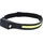KS Tools 270° Outdoor-Kopflampe Schwarz