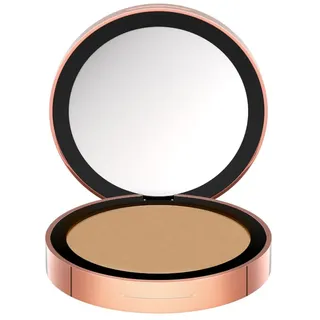 M. Asam MAGIC FINISH Satin Compact Powder Nude