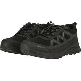 Whistler Costixius schwarz 46