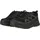 Whistler Costixius schwarz 46