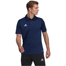 adidas Poloshirt 3er Set Entrada 22 (Gr. L)