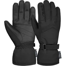 Reusch Moni R-TEX XT black, 6