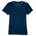 8915/navy M 9866510