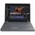 Lenovo ThinkPad P16 G2 Intel Core i9-13980HX 64 GB RAM 1 TB SSD RTX 2000 Ada
