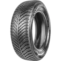 Goodyear Vector 4Seasons 165/70 R14 89R