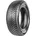 Goodyear 165/70 R14 89R