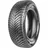 165/70 R14 89R