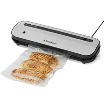 Foodsaver VS1290X