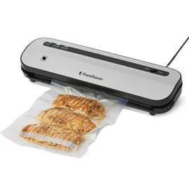 Foodsaver VS1290X
