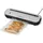 Foodsaver VS1290X