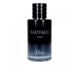 Dior Sauvage Parfum 60 ml